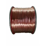 Kupferplattiertes Aluminium-Maganesium