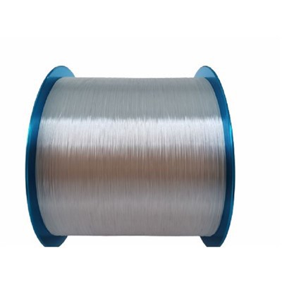 14 Gauge verzinnter Kupferdraht