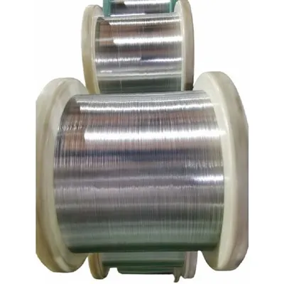 Silber   Beschichtet   Kupfer